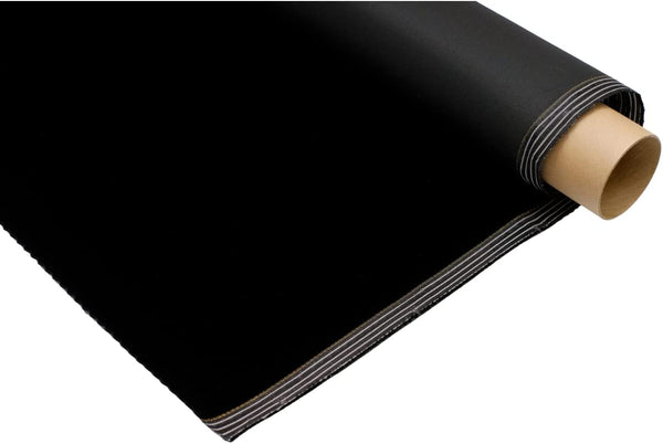 Musou Black FABRIC FR (fire resistant)